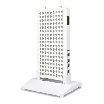 Lampa LED RDPRO750-FS7